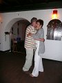 40 Jahre SCS 074